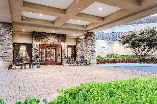 Homewood Suites by Hilton Long Island-Melville fotoÄŸrafÄ±