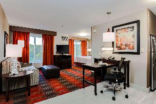 Homewood Suites by Hilton Long Island-Melville fotoÄŸrafÄ±