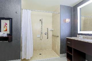 Homewood Suites by Hilton Long Island-Melville fotoÄŸrafÄ±