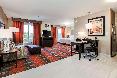 Homewood Suites by Hilton Long Island-Melville oda fotoğrafı