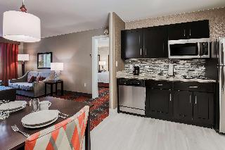 Homewood Suites by Hilton Long Island-Melville fotoÄŸrafÄ±
