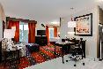 Homewood Suites by Hilton Long Island-Melville oda fotoğrafı