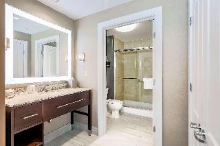 Homewood Suites by Hilton Long Island-Melville fotoÄŸrafÄ±