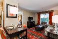 Homewood Suites by Hilton Long Island-Melville oda fotoğrafı
