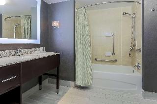Homewood Suites by Hilton Long Island-Melville fotoÄŸrafÄ±