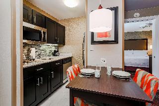 Homewood Suites by Hilton Long Island-Melville fotoÄŸrafÄ±