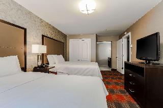 Homewood Suites by Hilton Long Island-Melville fotoÄŸrafÄ±