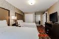 Homewood Suites by Hilton Long Island-Melville oda fotoğrafı