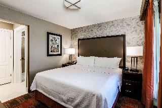 Homewood Suites by Hilton Long Island-Melville fotoÄŸrafÄ±