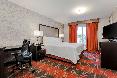 Homewood Suites by Hilton Long Island-Melville oda fotoğrafı