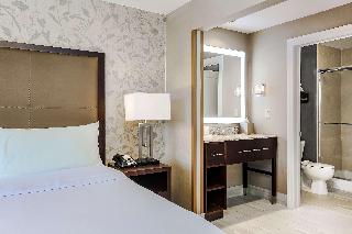 Homewood Suites by Hilton Long Island-Melville fotoÄŸrafÄ±