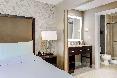 Homewood Suites by Hilton Long Island-Melville oda fotoğrafı