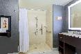 Homewood Suites by Hilton Long Island-Melville oda fotoğrafı