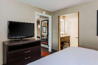 Homewood Suites by Hilton Long Island-Melville fotoÄŸrafÄ±