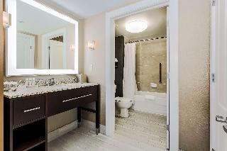 Homewood Suites by Hilton Long Island-Melville fotoÄŸrafÄ±