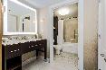 Homewood Suites by Hilton Long Island-Melville oda fotoğrafı