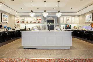 Homewood Suites by Hilton Long Island-Melville fotoÄŸrafÄ±