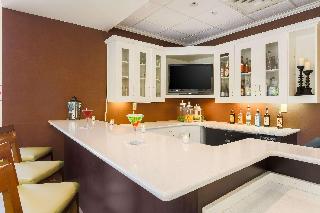 Hilton Garden Inn Nanuet fotoÄŸrafÄ±