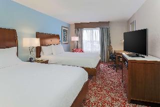 Hilton Garden Inn Nanuet fotoÄŸrafÄ±