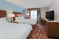 Hilton Garden Inn Nanuet oda fotoğrafı