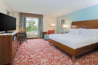 Hilton Garden Inn Nanuet fotoÄŸrafÄ±