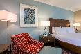 Hilton Garden Inn Nanuet oda fotoğrafı