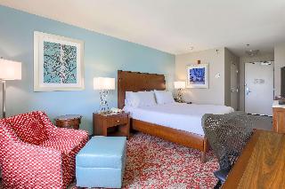 Hilton Garden Inn Nanuet fotoÄŸrafÄ±