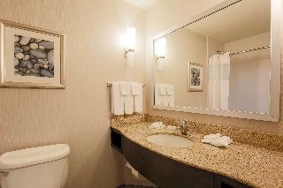 Hilton Garden Inn Nanuet fotoÄŸrafÄ±