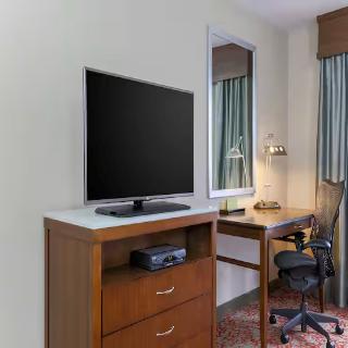Hilton Garden Inn Nanuet fotoÄŸrafÄ±