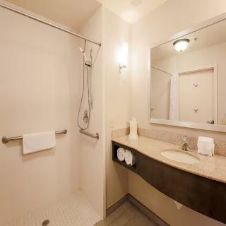 Hilton Garden Inn Nanuet fotoÄŸrafÄ±