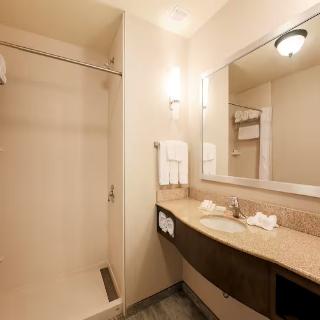 Hilton Garden Inn Nanuet fotoÄŸrafÄ±
