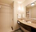 Hilton Garden Inn Nanuet oda fotoğrafı