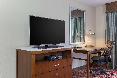 Hilton Garden Inn Nanuet oda fotoğrafı