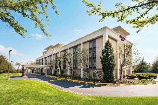 Hampton Inn Long Island/Islandia fotoÄŸrafÄ±