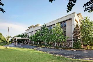 Hampton Inn Long Island/Islandia fotoÄŸrafÄ±