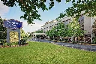 Hampton Inn Long Island/Islandia fotoÄŸrafÄ±