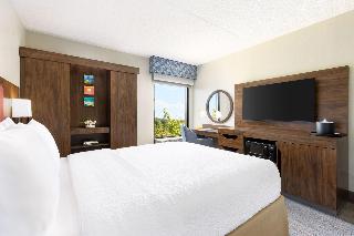 Hampton Inn Long Island/Islandia fotoÄŸrafÄ±