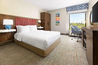 Hampton Inn Long Island/Islandia fotoÄŸrafÄ±