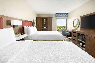 Hampton Inn Long Island/Islandia fotoÄŸrafÄ±