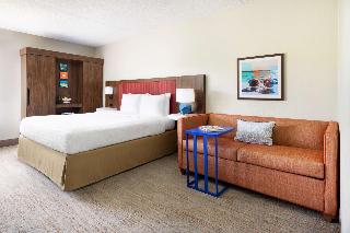 Hampton Inn Long Island/Islandia fotoÄŸrafÄ±