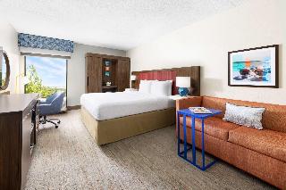 Hampton Inn Long Island/Islandia fotoÄŸrafÄ±