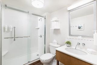 Hampton Inn Long Island/Islandia fotoÄŸrafÄ±