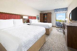 Hampton Inn Long Island/Islandia fotoÄŸrafÄ±