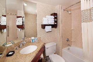 Hampton Inn Long Island/Islandia fotoÄŸrafÄ±