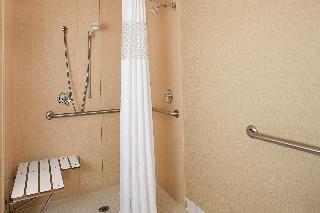 Hampton Inn Long Island/Islandia fotoÄŸrafÄ±