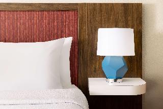 Hampton Inn Long Island/Islandia fotoÄŸrafÄ±