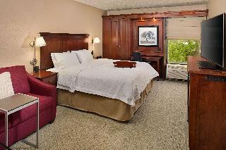 Hampton Inn Long Island/Islandia fotoÄŸrafÄ±