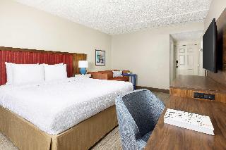 Hampton Inn Long Island/Islandia fotoÄŸrafÄ±