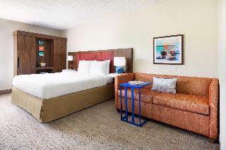 Hampton Inn Long Island/Islandia fotoÄŸrafÄ±