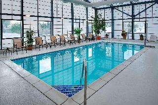 Hampton Inn Long Island/Islandia fotoÄŸrafÄ±